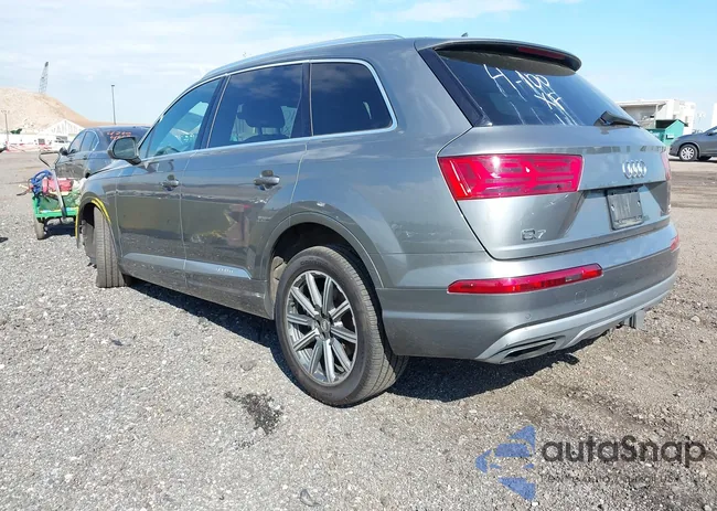 WA1LAAF77HD022712: 42193377