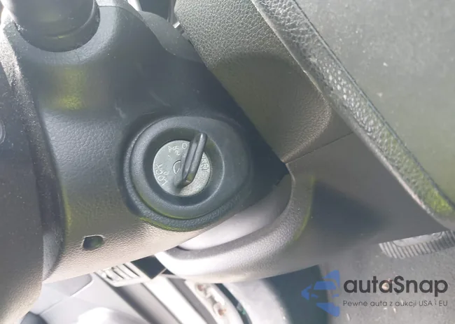 3N1BC13E07L394998: 42193381