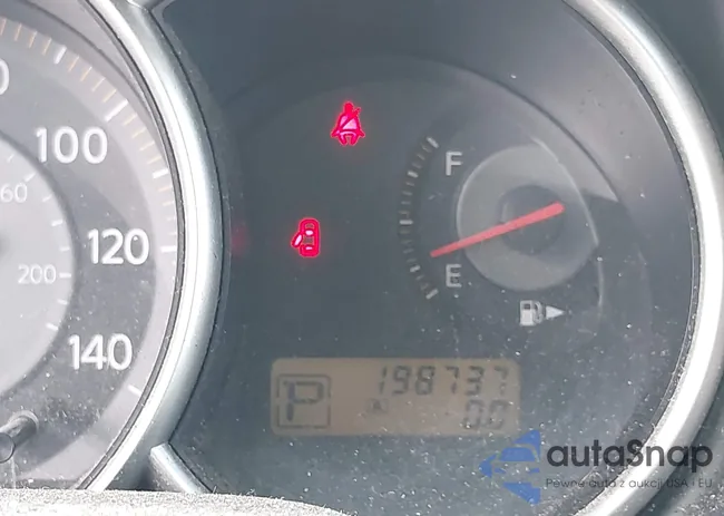 3N1BC13E07L394998: 42193381