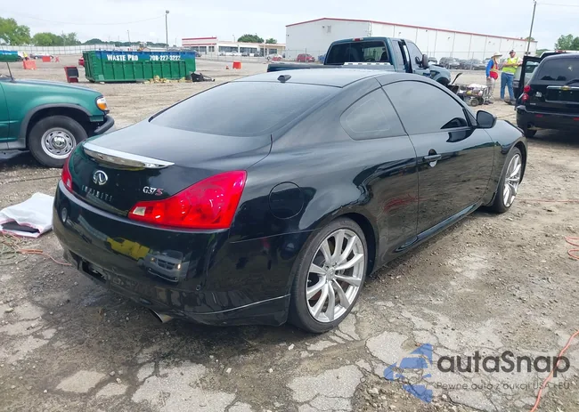 JN1CV6EK8AM104308: 42193383