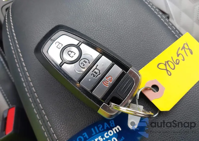 1FMCU9JZ1PUA50679: 42193391