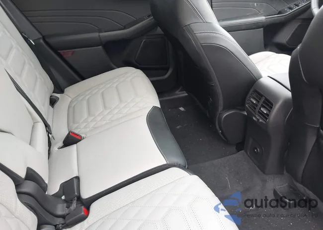 1FMCU9JZ1PUA50679: 42193391