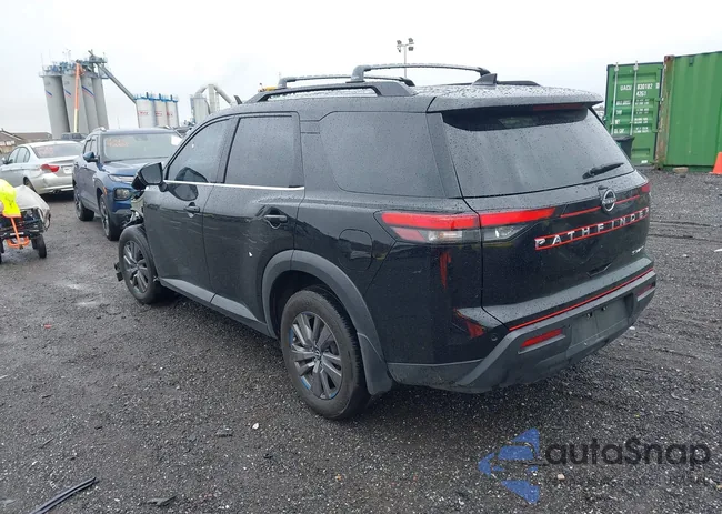 5N1DR3BC6RC204986: 42193394