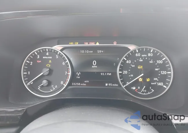 5N1DR3BC6RC204986: 42193394