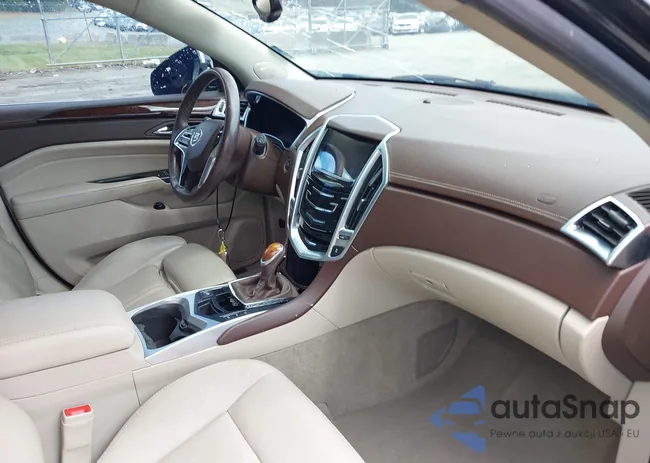 3GYFNBE37GS587286: 42193395