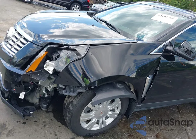 3GYFNBE37GS587286: 42193395