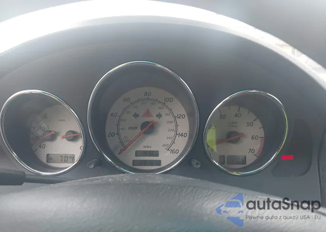 WDBKK65F61F223014: 42193397