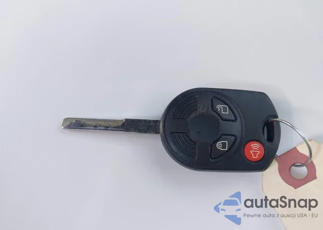 1FMCU9G96EUE14860: 42193412