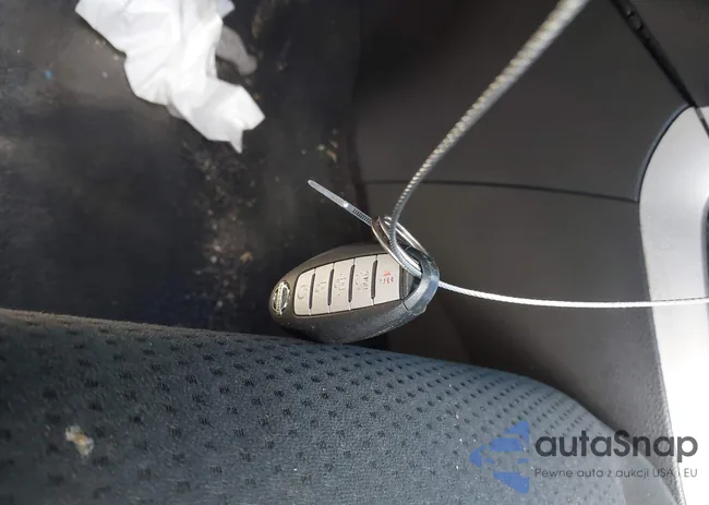 1N4AL3AP8EC128555: 42193416