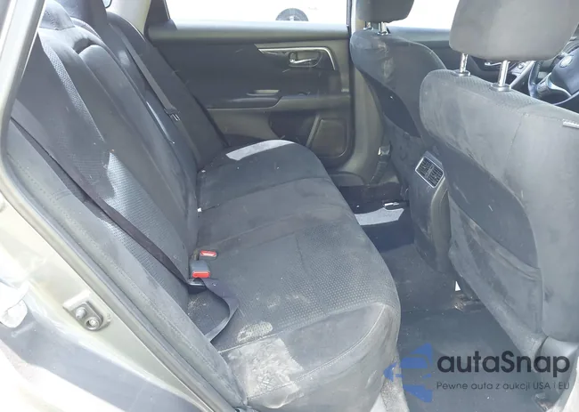 1N4AL3AP8EC128555: 42193416