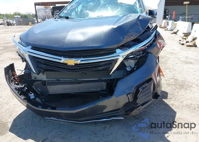 3GNAXUEV8NS182016: 42193418