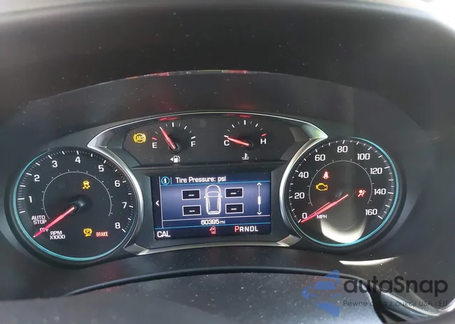 3GNAXUEV8NS182016: 42193418