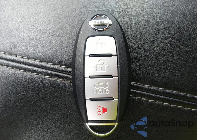 3N1AB8CV2NY258377: 42193421