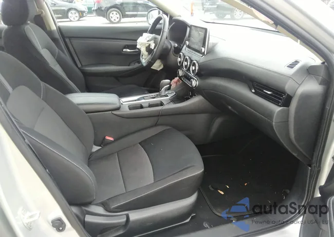 3N1AB8CV2NY258377: 42193421