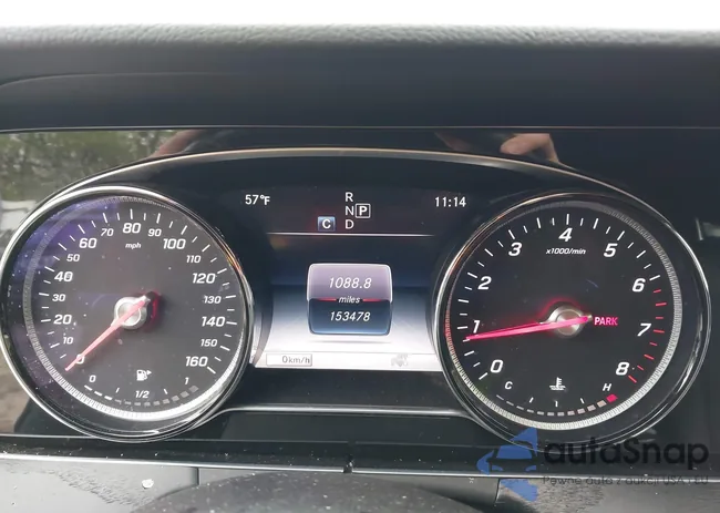 WDDZF4KB6JA376134: 42193427