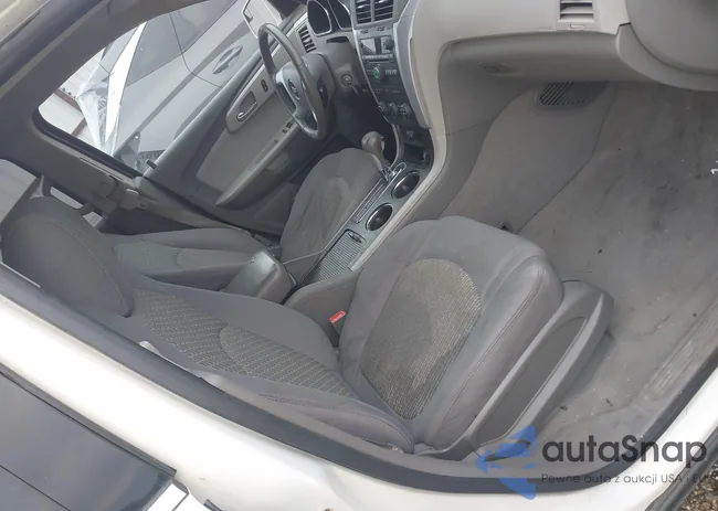 1GNKRGED2BJ246832: 42193428