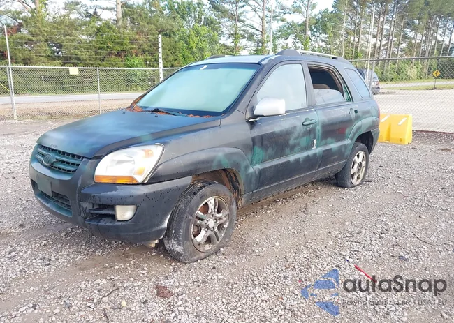 KNDJF723467183437: 42193429