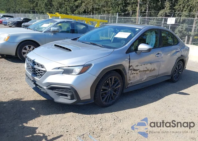 JF1VBAF65N9032677: 42193433