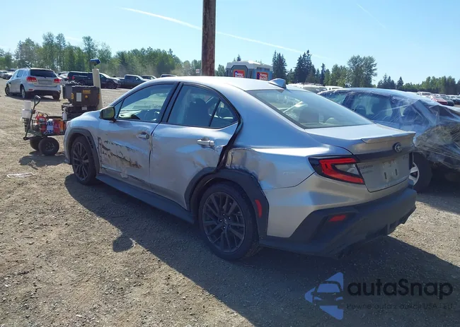 JF1VBAF65N9032677: 42193433