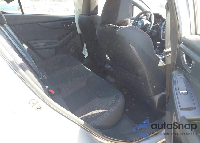 JF1VBAF65N9032677: 42193433