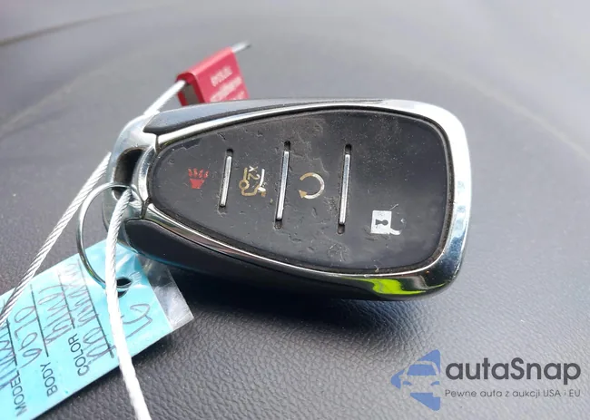 1G1ZB5ST3GF278090: 42193434