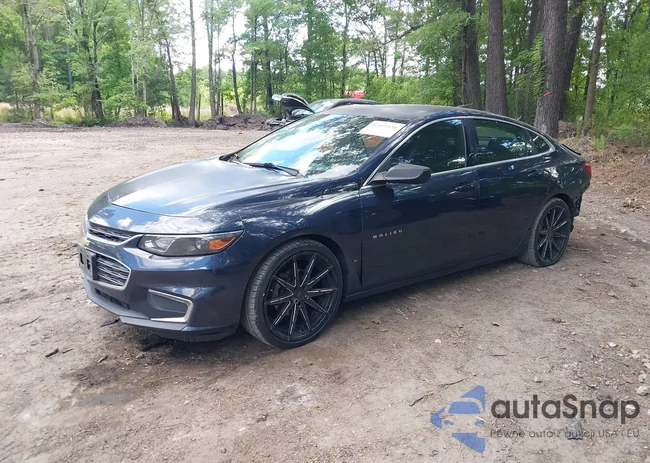 1G1ZB5ST3GF278090: 42193434