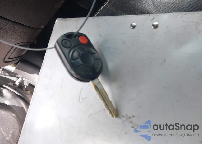 3FAHP0JA5BR224881: 42194438