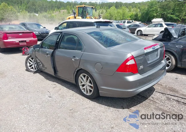 3FAHP0JA5BR224881: 42194438