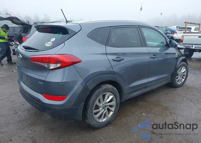 KM8J3CA41GU225380: 42194441