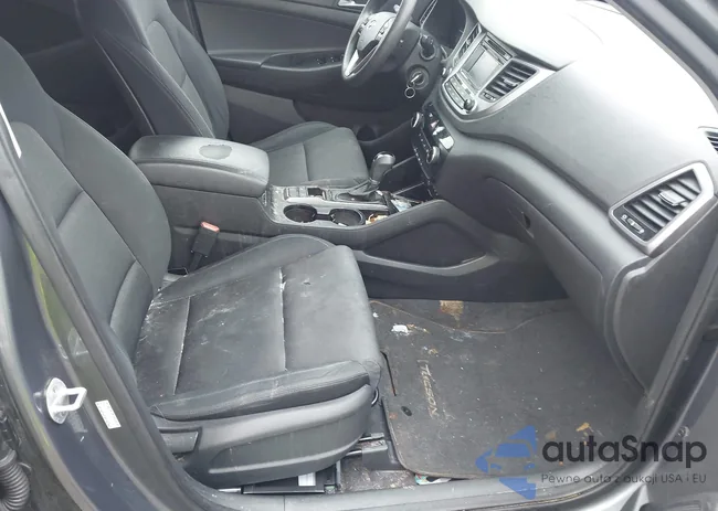 KM8J3CA41GU225380: 42194441