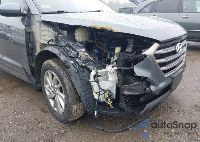 KM8J3CA41GU225380: 42194441