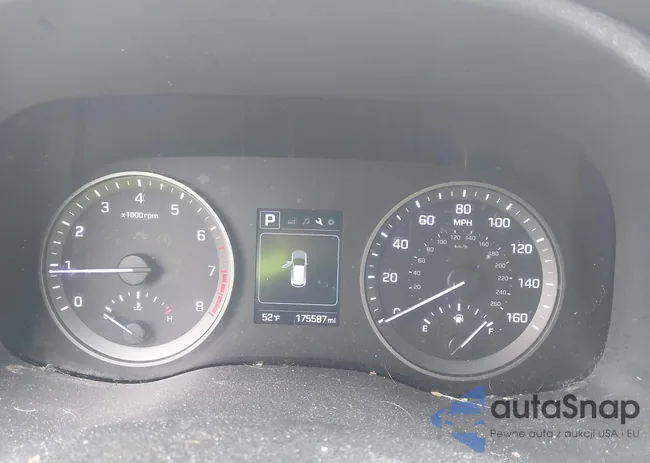 KM8J3CA41GU225380: 42194441