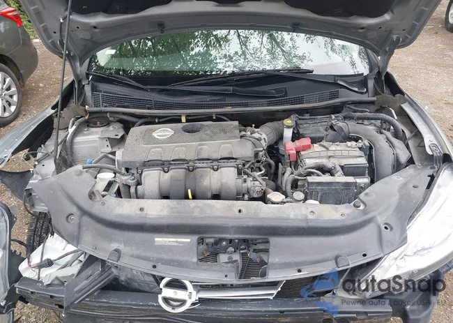 3N1AB7AP9EY320419: 42194442