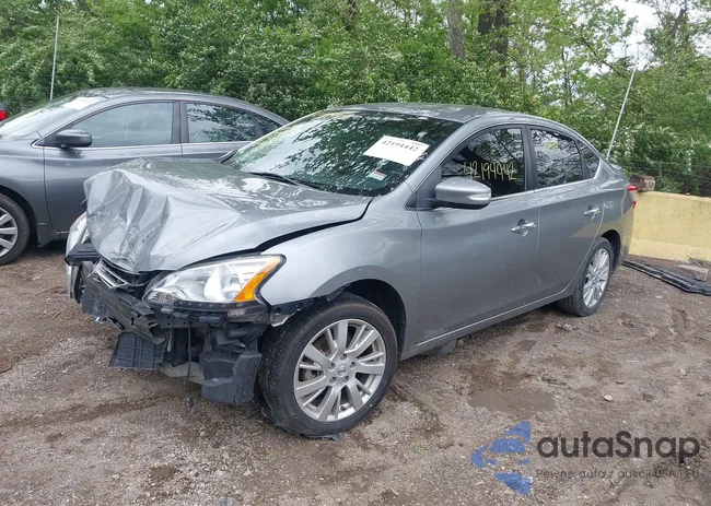 3N1AB7AP9EY320419: 42194442