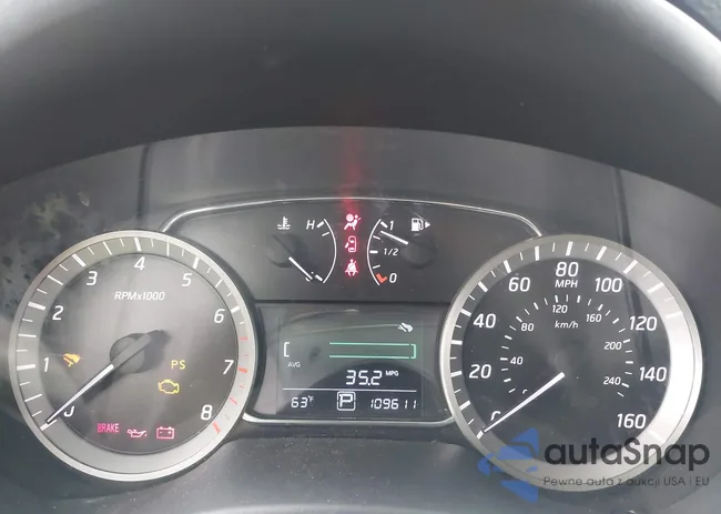 3N1AB7AP9EY320419: 42194442