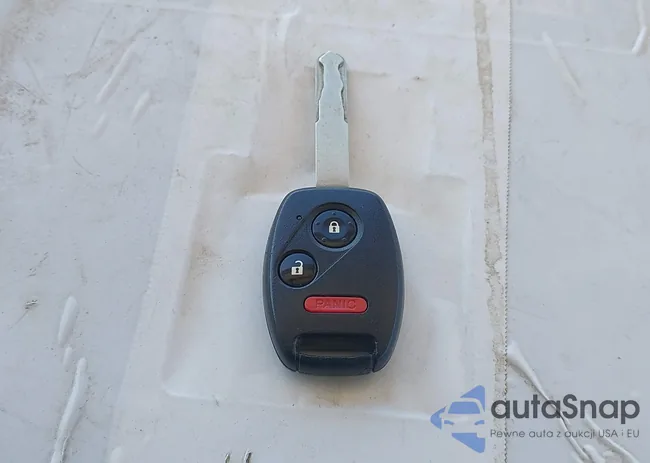 JHMZE2H75AS015569: 42194443