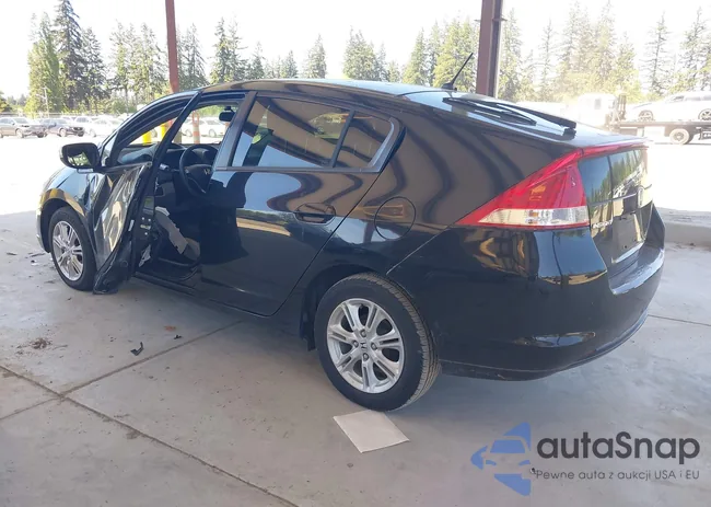 JHMZE2H75AS015569: 42194443