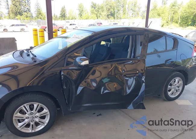 JHMZE2H75AS015569: 42194443