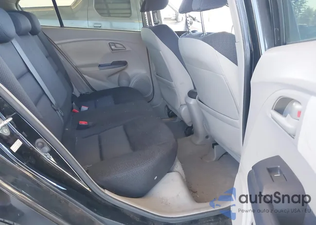 JHMZE2H75AS015569: 42194443