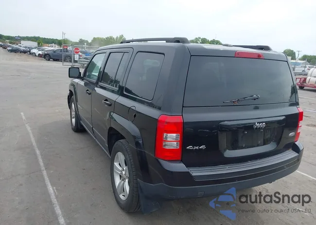 1C4NJRFBXFD169475: 42194444