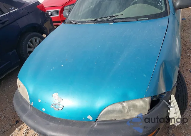 1G1JC5246S7119554: 42194471