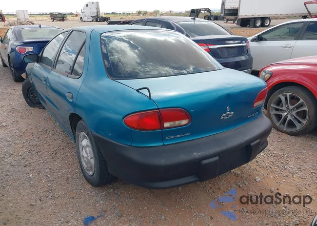 1G1JC5246S7119554: 42194471