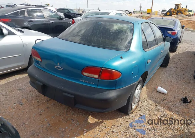 1G1JC5246S7119554: 42194471