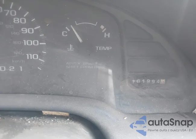 1G1JC5246S7119554: 42194471