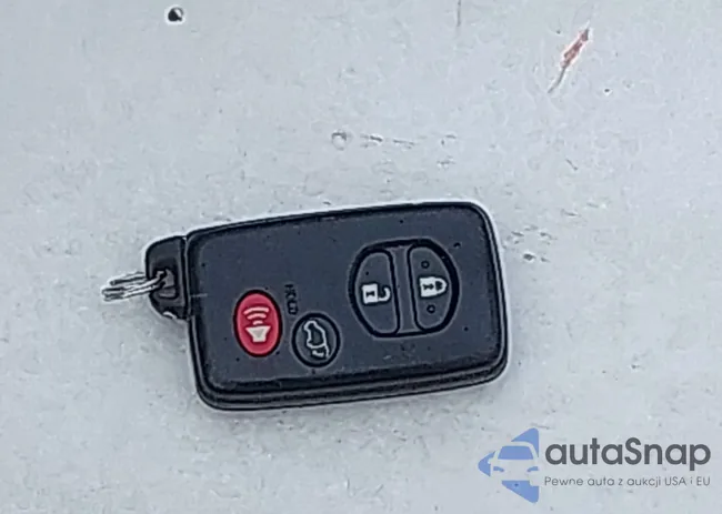 5TDDK3EHXCS145723: 42194476