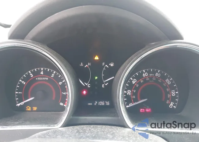 5TDDK3EHXCS145723: 42194476