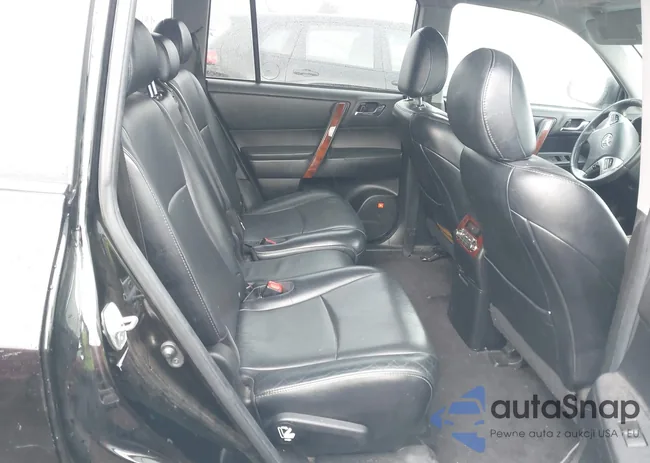 5TDDK3EHXCS145723: 42194476