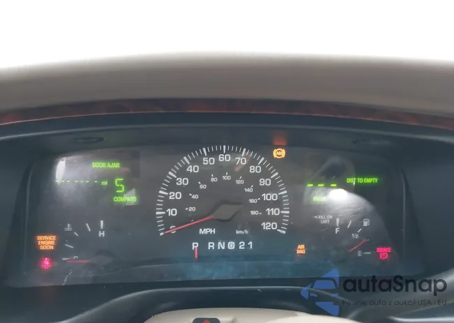 1LNHM81W42Y636204: 42194479