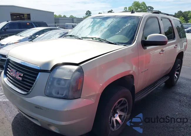 1GKFK13027R227688: 42194480