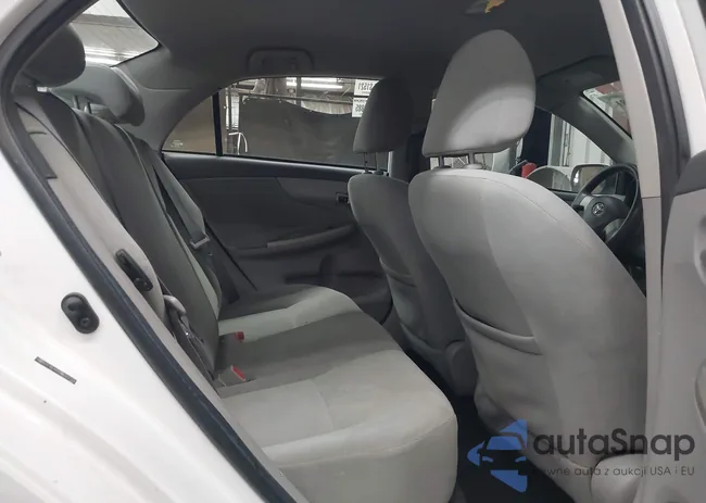 2T1BU4EE0AC257126: 42194481